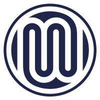 Medical University of Vienna logo