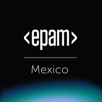 EPAM Systems, Inc. logo