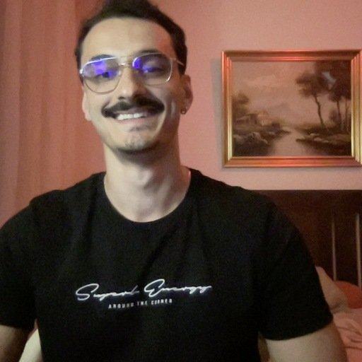 Aziz Louzir