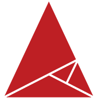 Mudra Institute of Communication, Ahmedabad logo