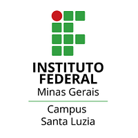 IFMG - Instituto Federal de Minas Gerais, Campus Conselheiro Lafaiete logo