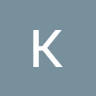 Kristine User