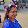 Priyanka Mondal