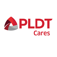 PLDT logo