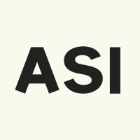 Adam Smith International logo