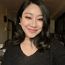 Aditi Subba