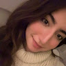 Fahimeh AmirMahani