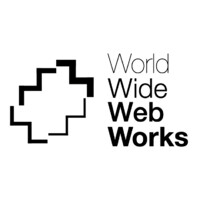 World Web Works logo