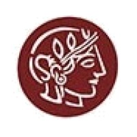 Technological Educational Institute of Athens logo