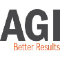 AGI Worldwide, Inc logo
