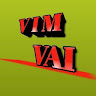 vim vai