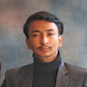 Momik Shrestha