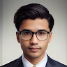 Urvish Makwana