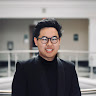 Austin Truong