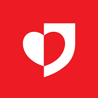 Podravka d.d. logo