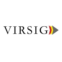 VIRSIG, LLC logo