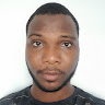 Manuel Assogba
