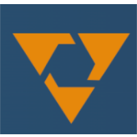 FTE Factory Advisors logo