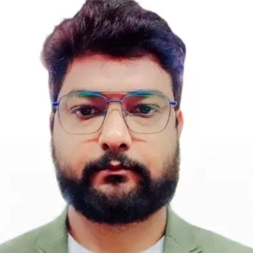 Ali Akbar