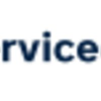 RepairSprout logo