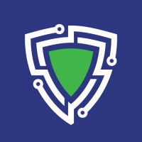 Safety Connect logo