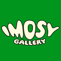 imosy logo