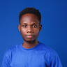 SEYRAM AWUDI