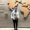 Asma Touzalti