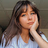 Viola Brignoli