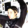 Viktoriia Valitckaia