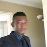 Ayo Ogunjimi