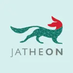 Jatheon logo