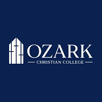 Orange Coast College logo