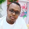 Keranga David