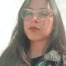 Donia Ferchichi