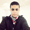 ammar mahmoud