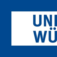 Würzburg University logo