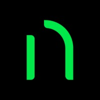 neoshare logo