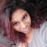 kawya jayasinghe