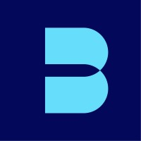 Birguid logo