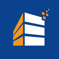 Runecast Solutions logo