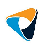 TEKSystems Global Services logo