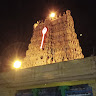 Alagappan Alagappan