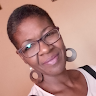 Angie Mthombeni