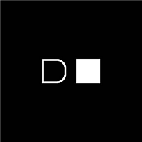 Digital House logo