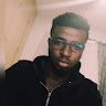 masebinu benjamin