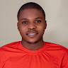 Ejike Mbaekwe