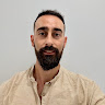 Pedro Esteves