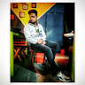 samir Khan