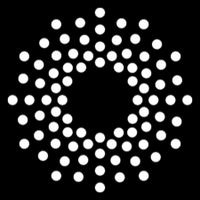 London Metropolitan University logo